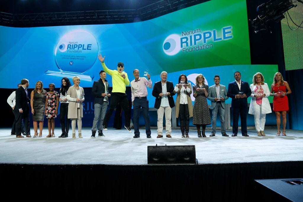 20160407_Nerium_008149_LDM_web-1024x682