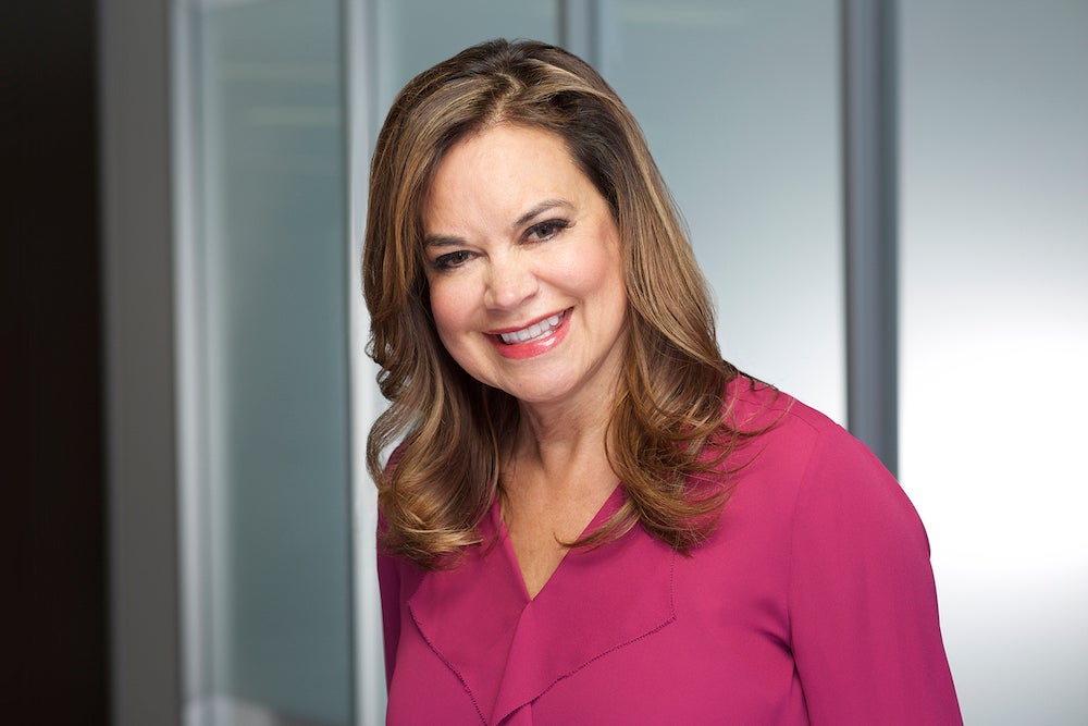 Renee Olson
